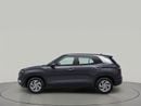Hyundai Creta 2023 SMART | AED 760/Month | 0 DP | 30 Day Return | Warranty | Service History