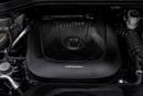 BAIC X55 X55 | 1,567 P.M | 0% Downpayment | Perfect Condition!
