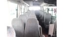 Toyota Coaster Coaster RIGHT HAND DRIVE (Stock no PM 702 )