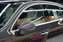 مرسيدس بنز GLC 200 4MATIC HIGH