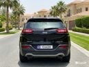 Jeep Cherokee JEEP CHEROKEE 3.2L 2018 | 0 DP | 654/Month | 30 Day Return | Service History