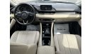 Mazda 6 MAZDA 6 S GRADE GCC 2019 0%DP-WARRTANY BANK OPTION AVAILABLE