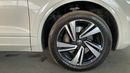 Volkswagen Touareg R-LINE 2023 R LINE | AED 2469/Month | 0 DP | 30 Day Return | Warranty | Service History