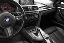 BMW 430i M Sport 2.0L