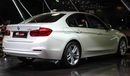 BMW 318i I