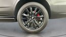 Cadillac Escalade SPORT | Guaranteed Warranty | 0 Down Payment