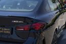 BMW M235i Gran Coupe XDRIVE MASTERCLASS 2025!! BRAND NEW CAR!! FIVE YEARS WARRANTY!! THREE YEARS SERVICE CONTRACT