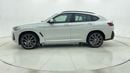 BMW X4 xDrive 30i M Sport 2.0L 2024 XDRIVE 30I M SPORT | AED 3146/Month | 0 DP | 30 Day Return | Warranty |