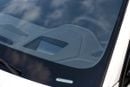 Audi Q8 55 TFSI | GCC Specs | Pristine Condition