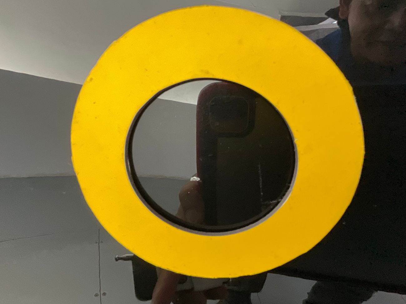 Audi A5 45 TFSI quattro S-Line | 1 year free warranty | 0 Down Payment