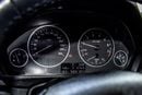 بي أم دبليو 318i EXCLUSIVE BMW 3 Series 318 2018 مواصفات خليجية