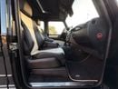 مرسيدس بنز G 63 AMG