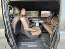 Mercedes-Benz V 250 Std 2.1L MERCEDES V-250 2020 GCC // 2KEYS // FULL OPITION // PERFECT CONDITION