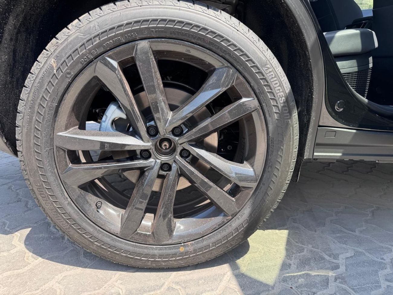 Lexus NX350 Lexus NX350 Hybrid 2025