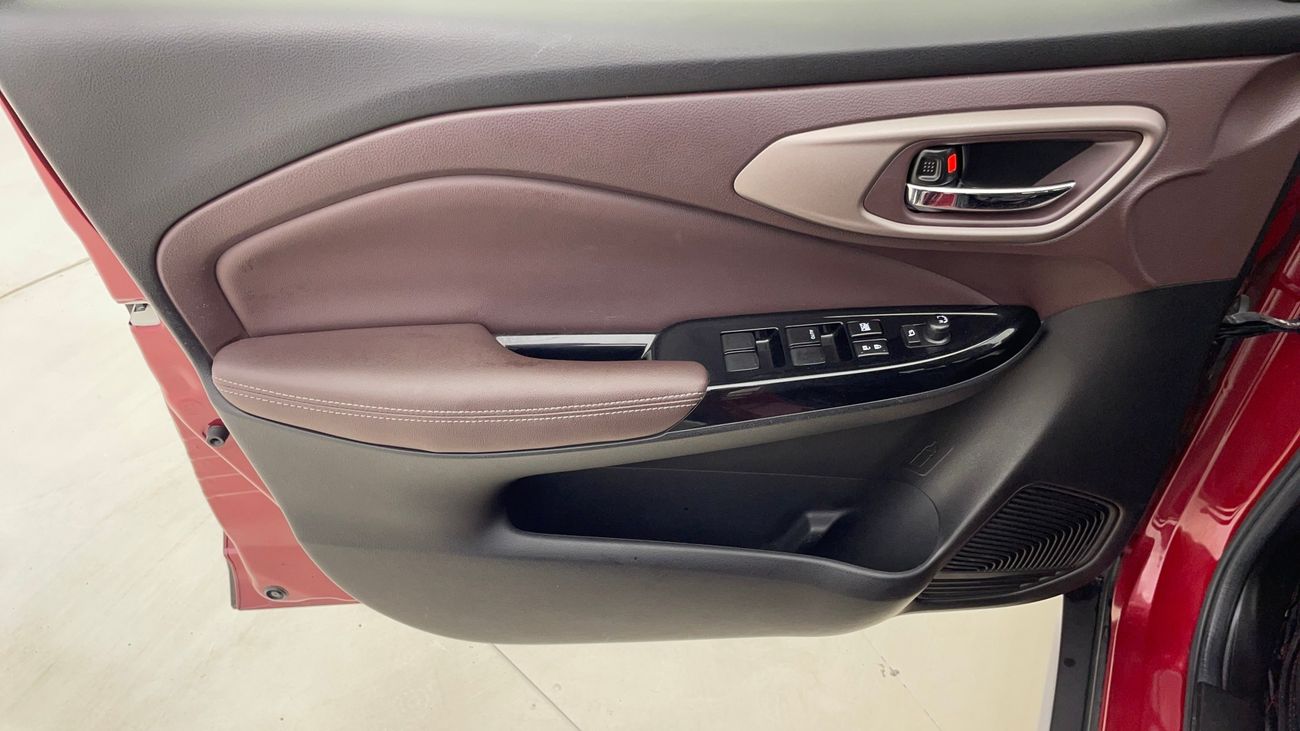 Suzuki Fronx GLX 1.5 | Zero Down Payment | Home Test Drive