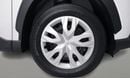 Toyota Corolla Cross XL 2024 | AED 988/Month | 0 DP | 30 Day Return | Warranty