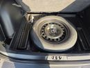 Ford Bronco Sport Badlands 2.0L Panoramic Roof , 4x4 and original leather seats