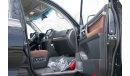 Toyota Land Cruiser V6 GrandTouring 2020 G.C.C