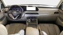 هيونداي باليساد 3.5 PREMIUM 8 STR 4WD AUTO | شامل الضمان | 0 ﺪﻔﻋﺓ ﺃﻮﻟﻯ