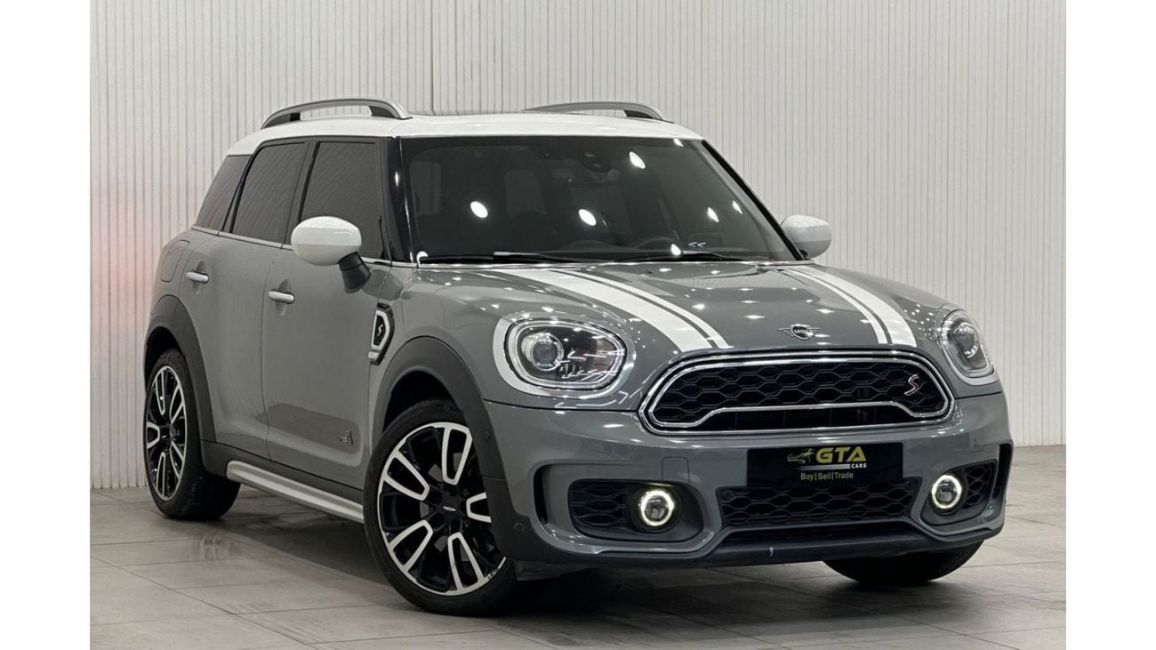 Sitemapcdatahttpswwwkedriinfomini Cooper S Countryman All4null