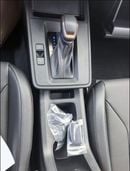 Toyota Corolla Cross 2026 2.0 hybrid elite white-black 2025 hybrid