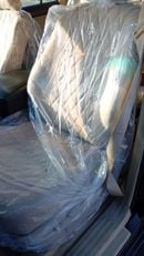 Toyota Prado TX-L Top 2.7L