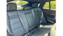 Mercedes-Benz GLE 63 AMG