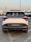 Kia Sportage Kia Sportage PREMIUM SMART VERSION |1.5L V4 PETROL | 360 CAMERA | PANORAMIC ROOF