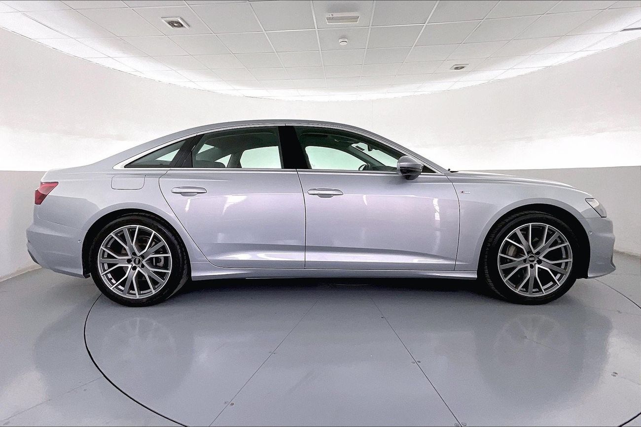 Land Rover Range Rover Evoque SE | Guaranteed Warranty | 0 Down Payment