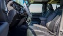 Jeep Wrangler Unlimited Rubicon , 392 , V8 6.4L , GCC , 2022 , 0Km , (ONLY FOR EXPORT)