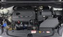 Kia Sportage LX 2.4 | Zero Down Payment | Free Home Test Drive