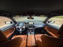 بي أم دبليو M5 COMPETITION PACK 4.4L (625 HP)