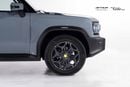 Jetour T2 BRAND NEW 2024 JETOUR T2 II GCC II 6 YEARS WARRANTY UNLIMITED KMS II 3 YEARS SERVICE CONTRACT