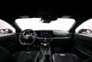 Ford Mustang Mustang | Dark Horse | V8 5.0L | Low KMs | Under Warranty Till 2028 Ref#R5501729