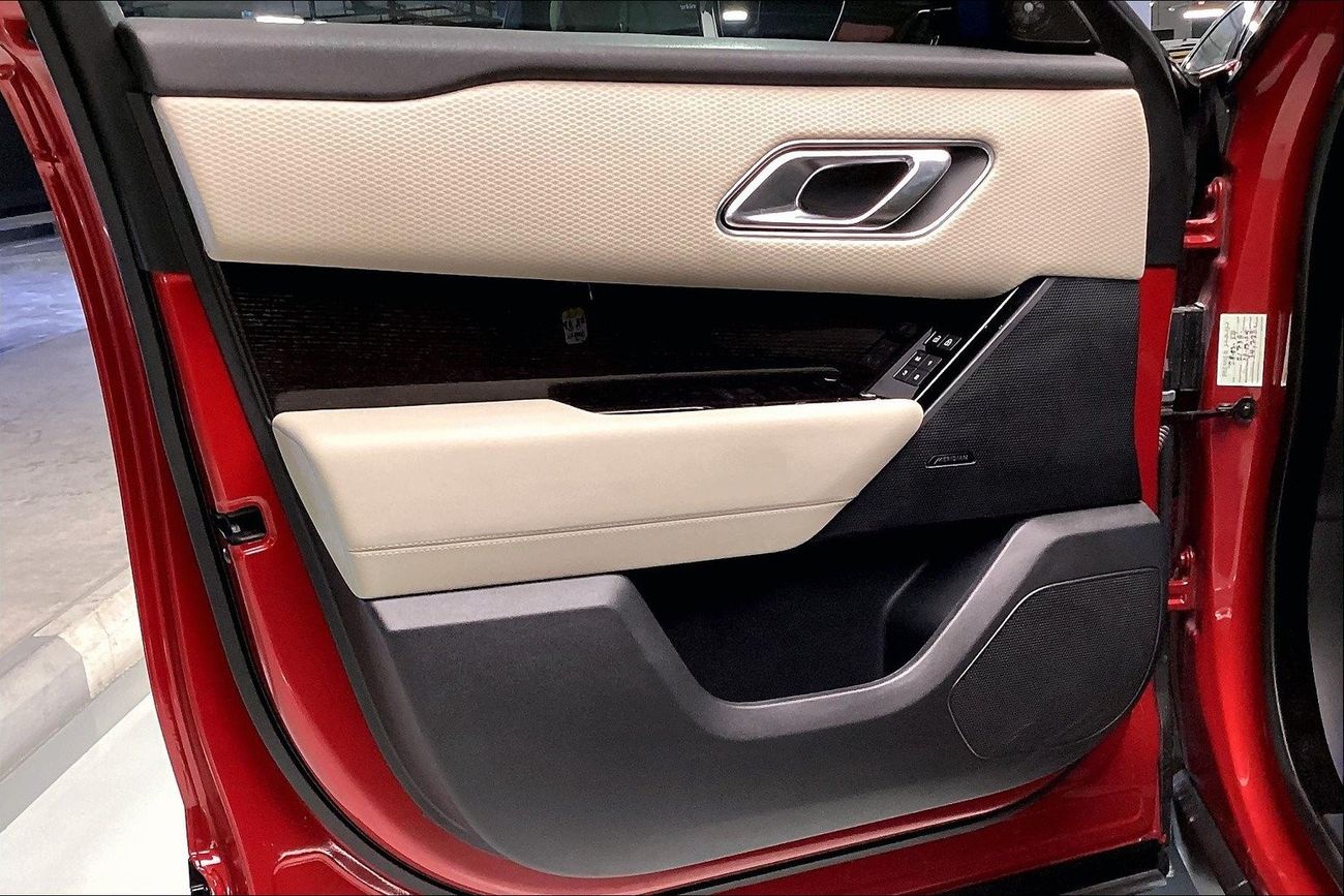 Nissan Kicks SV+NAV | Guaranteed Warranty | 0 Down Payment