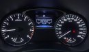 Nissan Pathfinder SV 3.5 | Under Warranty | Inspected on 150+ parameters