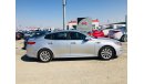 Kia Optima 2017 Mint Condition