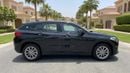 BMW X2 SDRIVE20I 2020 | AED 897/Month | 0 DP | 30 Day Return | Warranty | Service History