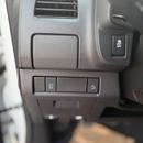 إيسوزو D ماكس ايسوزو  1.9 سي سي