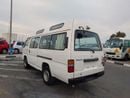 Nissan Caravan NISSAN CARAVAN VAN RHD 2000 MODEL 3.1 L DIESEL AUTOMATIC(PM010502)