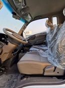 Hyundai H 100 2025 Hyundai H 100 2.6 L PICK UP Diesel MT Zero KM