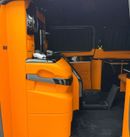 Mercedes Maybach V250 Maybach 2023 Mercedes-Benz V250 Maybach, Warranty, Excellent Condition, European Specs