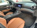 Mercedes-Benz E 350 Mercedes E350 _American_2021_Excellent Condition _Full option