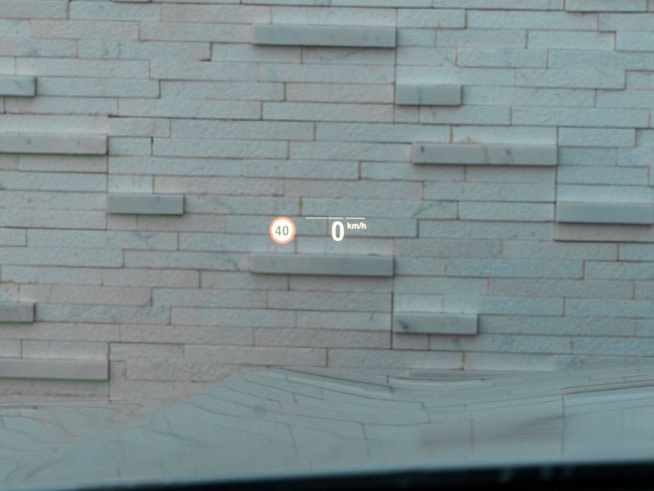 BMW X5 40i xDrive 3.0L