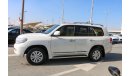 Toyota Land Cruiser V8 SUV WORLDWIDE SHIPPING