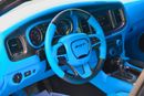 Dodge Charger SXT