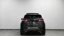 Land Rover Range Rover Evoque | Brand | Warranty 3 Years | 2,950 monthly | Ref#Evoque
