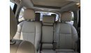Nissan Pathfinder FULL OPTION ONLY 1099X60 MONTH NISSAN PATHFINDER EXCELLENT CONDITION.FREE UNLIMITED K.M WARRANTY.