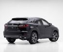 لكزس RX 350 PLATINUM