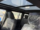 Toyota Prado VXR Toyota Prado 2.4 Luxury Full option GCC 2026